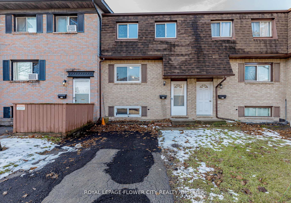 195-denistoun-street-welland-ontario-x12963882