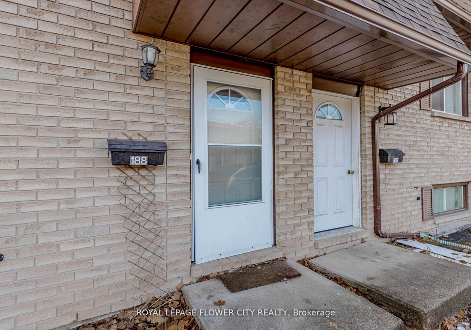 195-denistoun-street-welland-ontario-x12963882