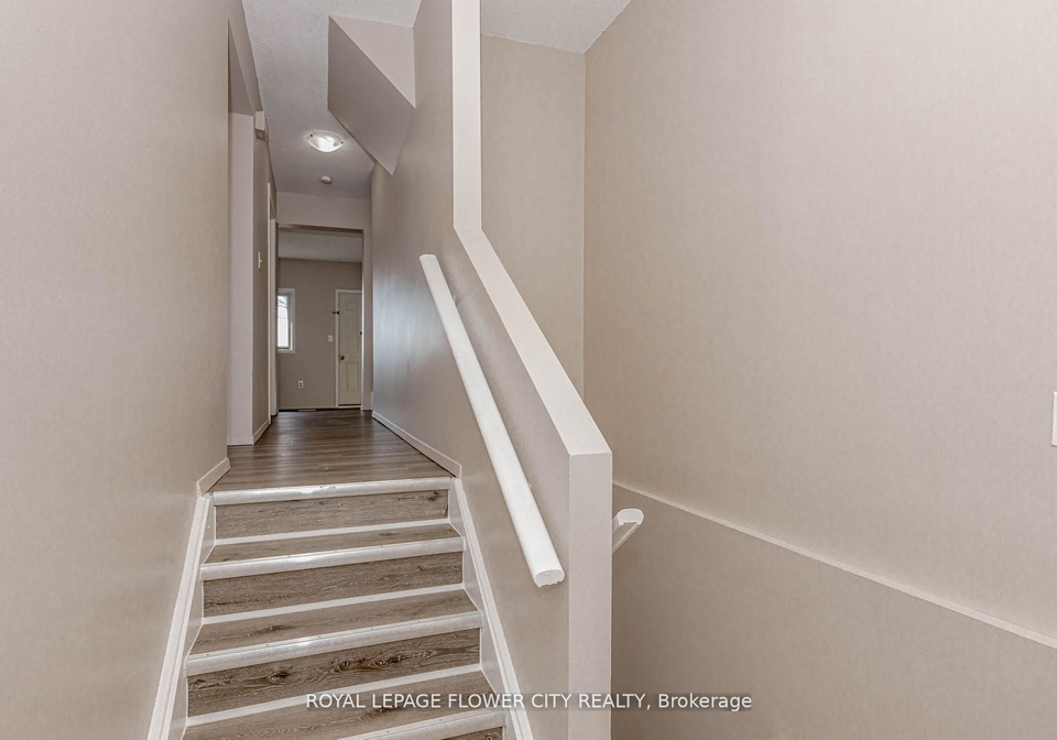 195-denistoun-street-welland-ontario-x12963882