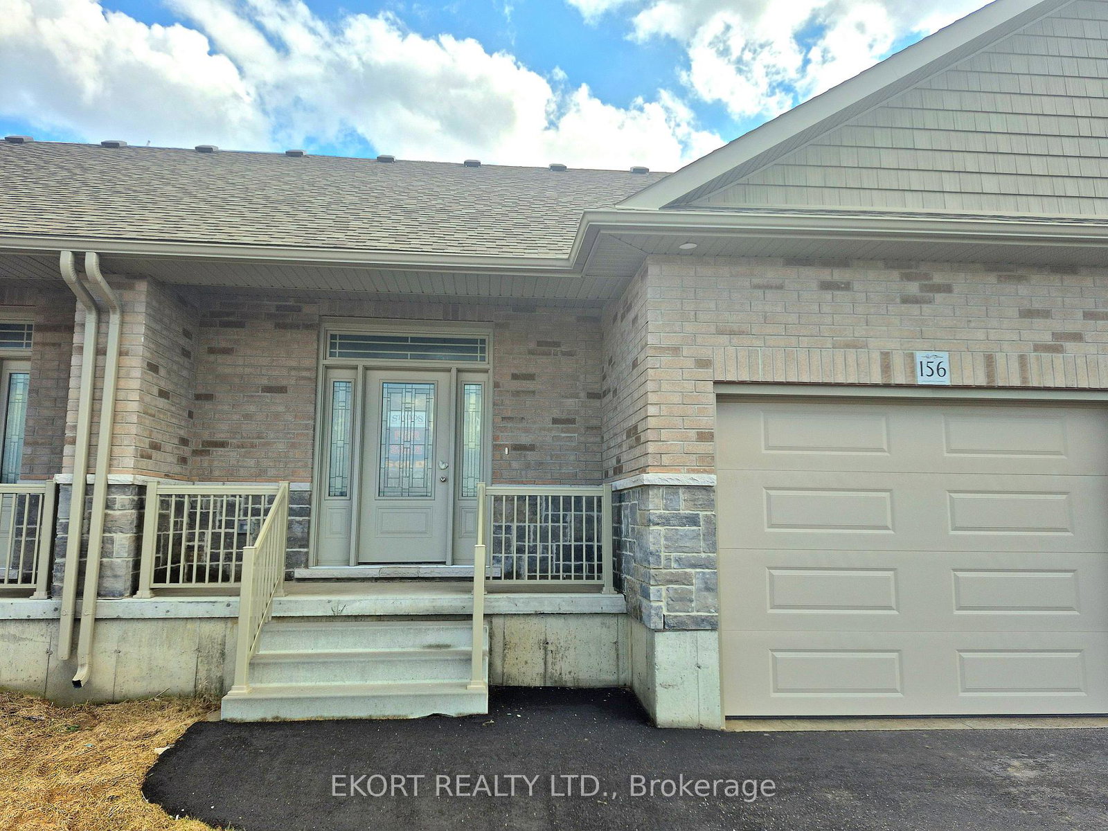 156-appledene-drive-quinte-west-ontario-x12963894