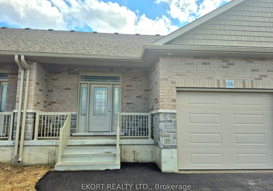 156-appledene-drive-quinte-west-ontario-x12963894