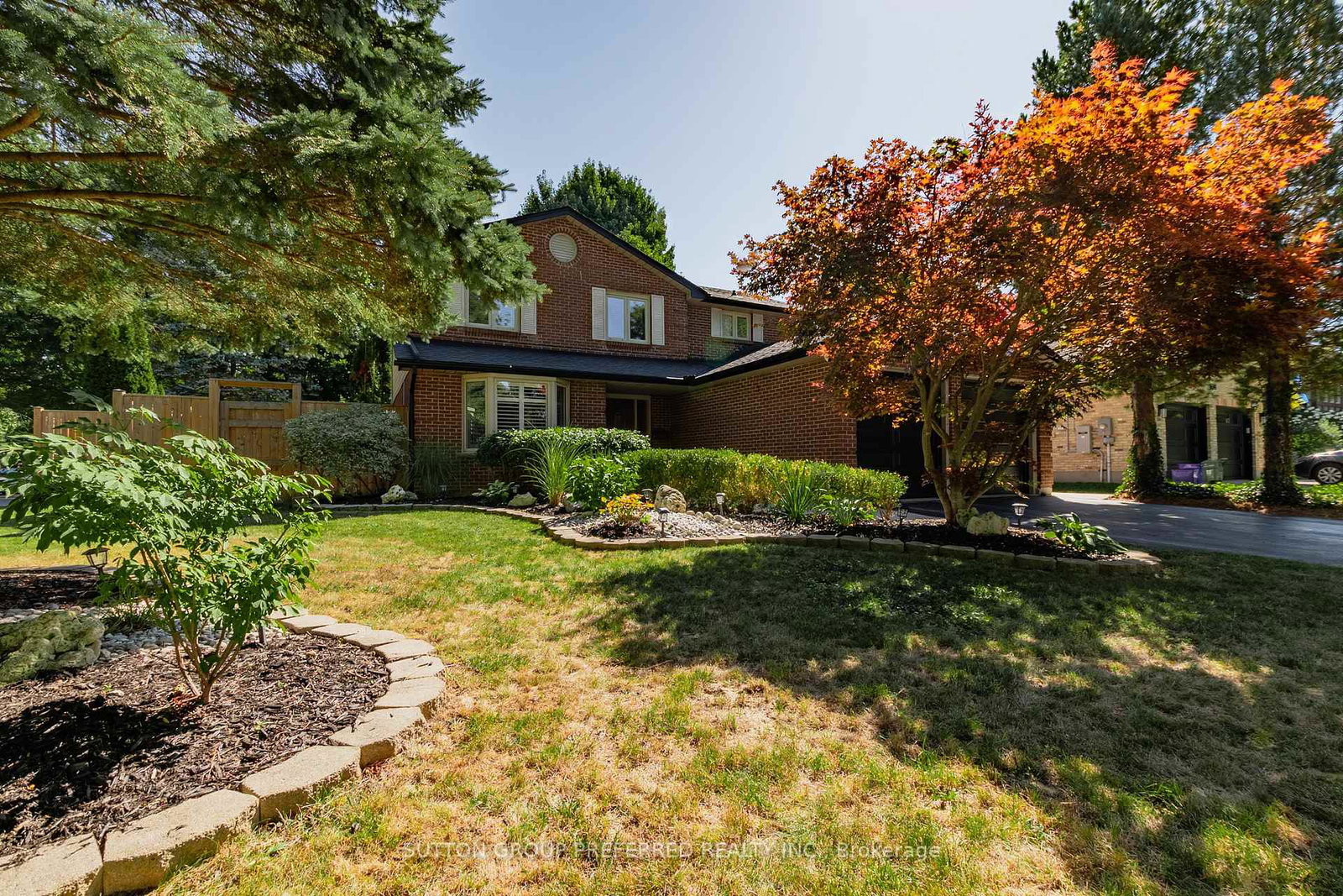 1680-phillbrook-crescent-london-north-ontario-x12963904