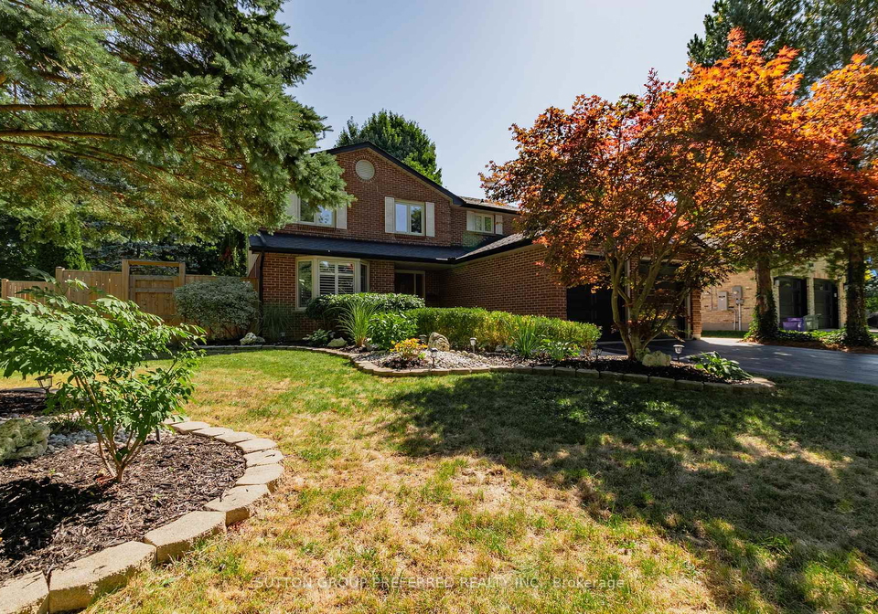 1680-phillbrook-crescent-london-north-ontario-x12963904