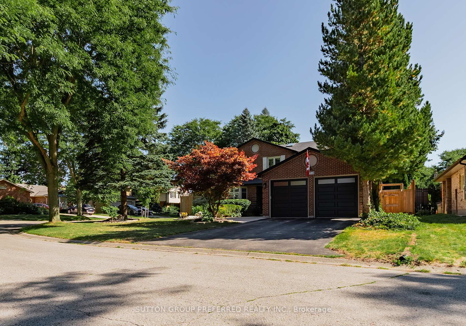 1680-phillbrook-crescent-london-north-ontario-x12963904