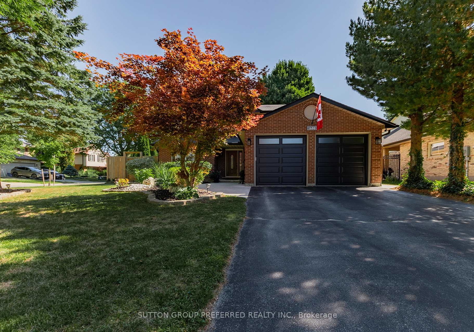 1680-phillbrook-crescent-london-north-ontario-x12963904