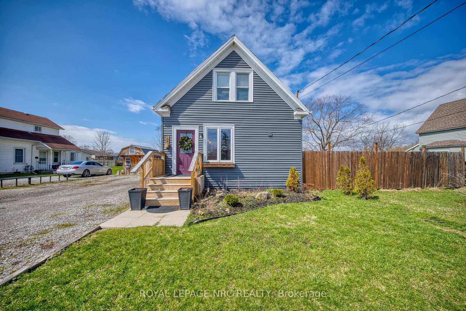 108-high-street-fort-erie-ontario-x12963906