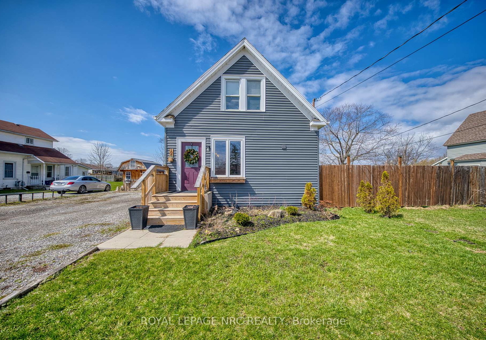 108-high-street-fort-erie-ontario-x12963906