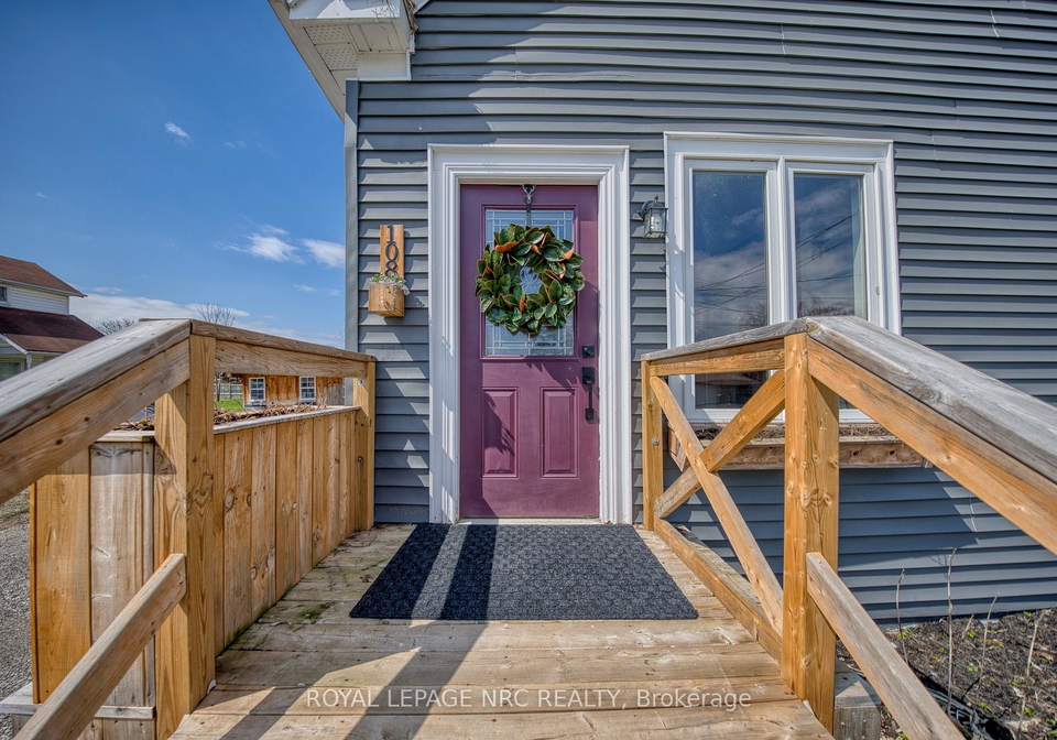 108-high-street-fort-erie-ontario-x12963906