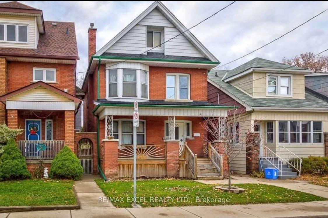 33-edgemont-street-n-hamilton-ontario-x12963912