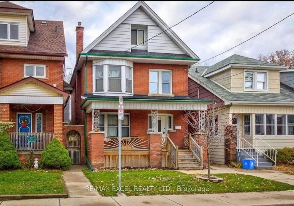 33-edgemont-street-n-hamilton-ontario-x12963912