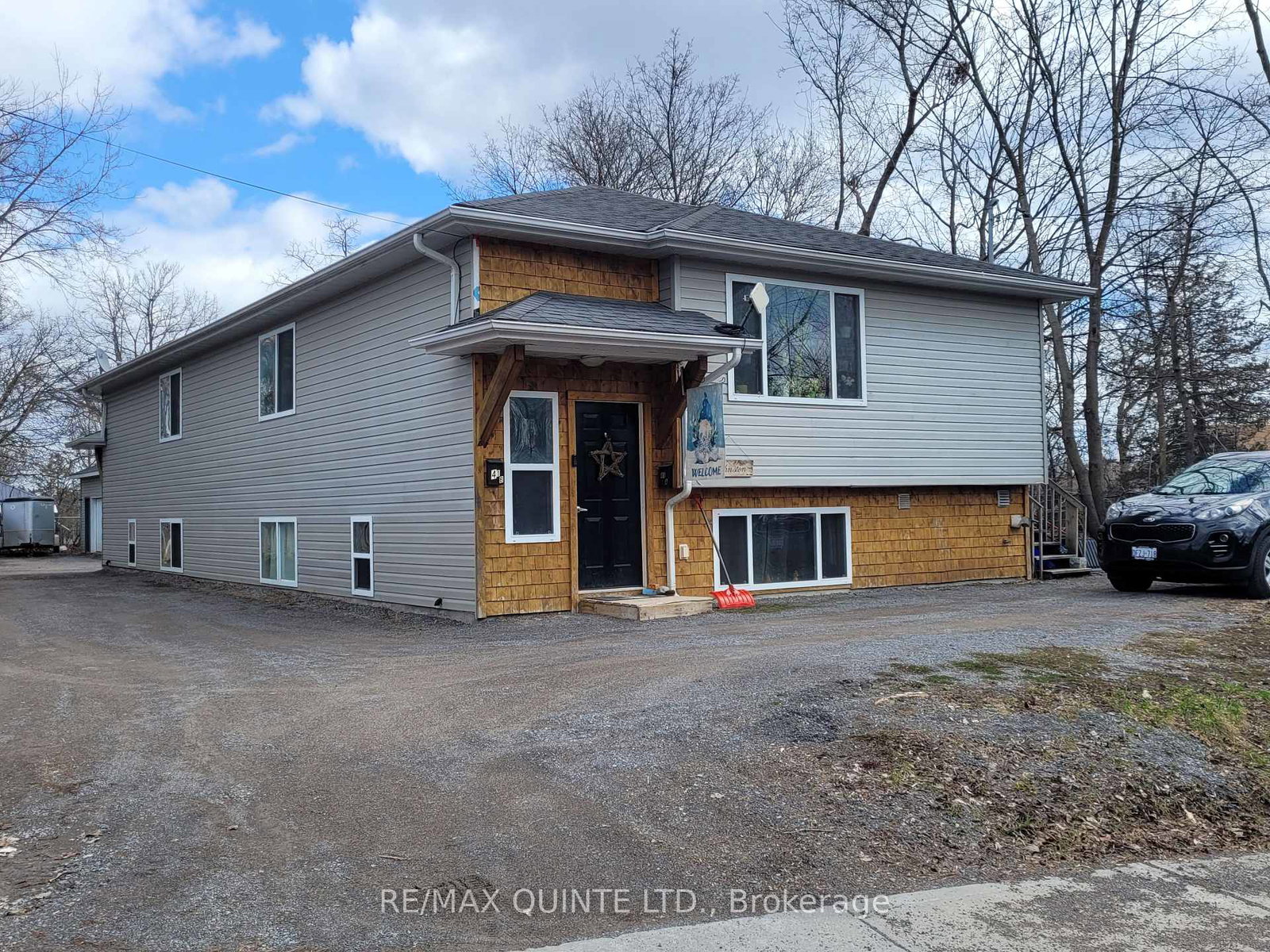 41-grier-street-belleville-ontario-x12963922