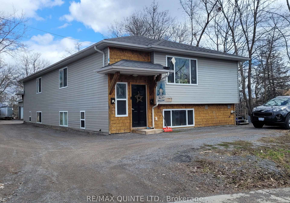 41-grier-street-belleville-ontario-x12963922
