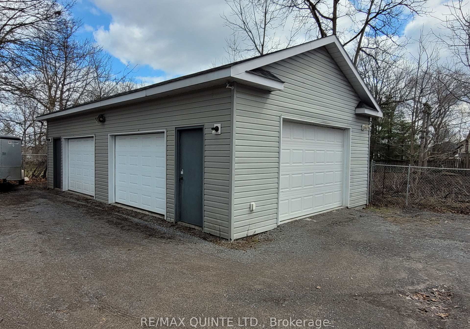 41-grier-street-belleville-ontario-x12963922
