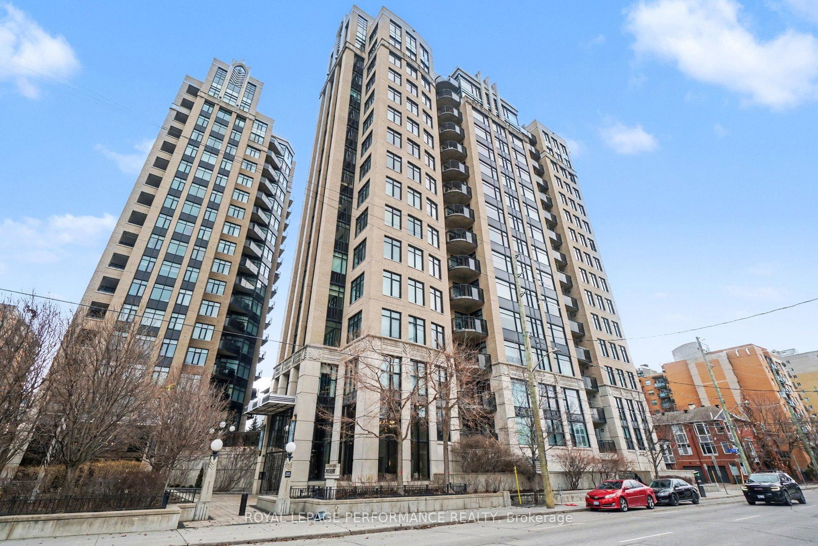 245-kent-street-ottawa-ontario-x12963936