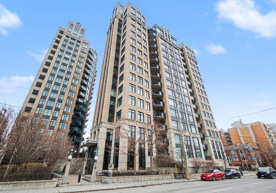 245-kent-street-ottawa-ontario-x12963936