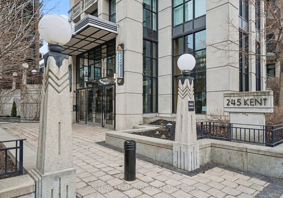 245-kent-street-ottawa-ontario-x12963936
