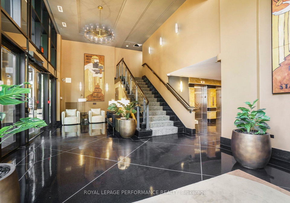 245-kent-street-ottawa-ontario-x12963936