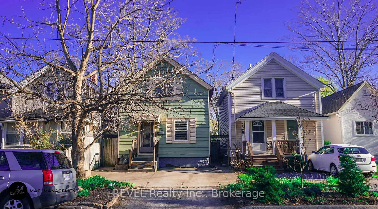 32-edmund-street-st-catharines-ontario-x12963940