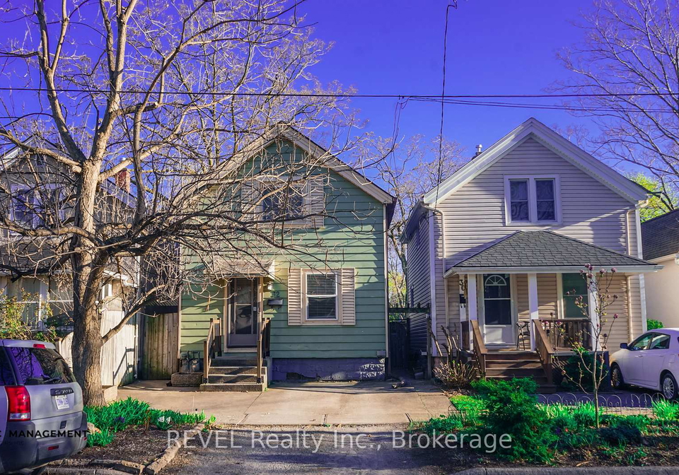 32-edmund-street-st-catharines-ontario-x12963940