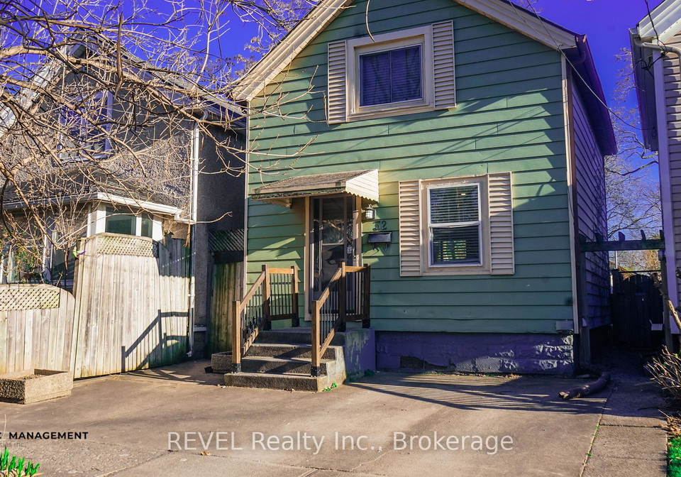 32-edmund-street-st-catharines-ontario-x12963940