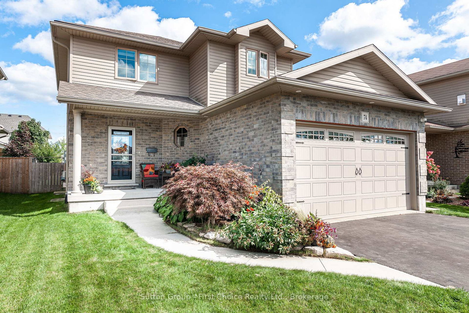 74-rutherford-drive-stratford-ontario-x12963944