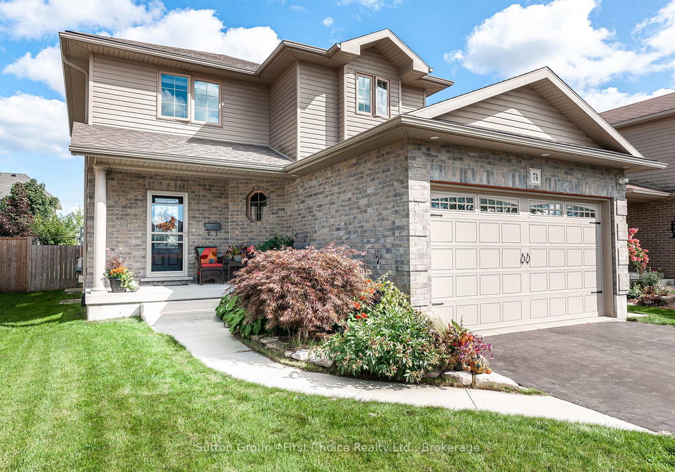74-rutherford-drive-stratford-ontario-x12963944