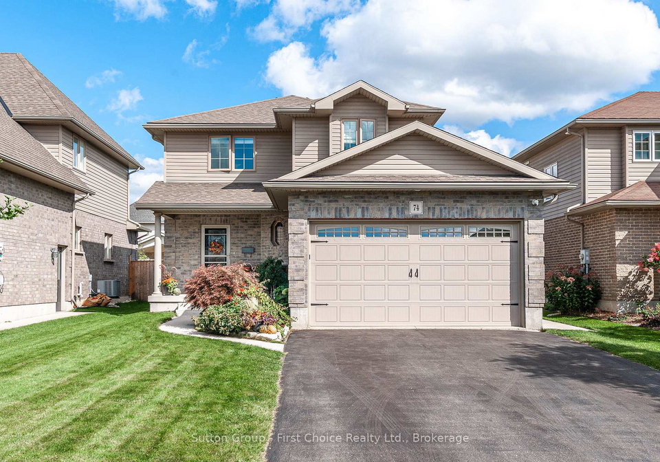 74-rutherford-drive-stratford-ontario-x12963944