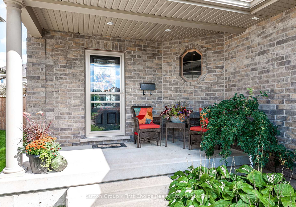 74-rutherford-drive-stratford-ontario-x12963944