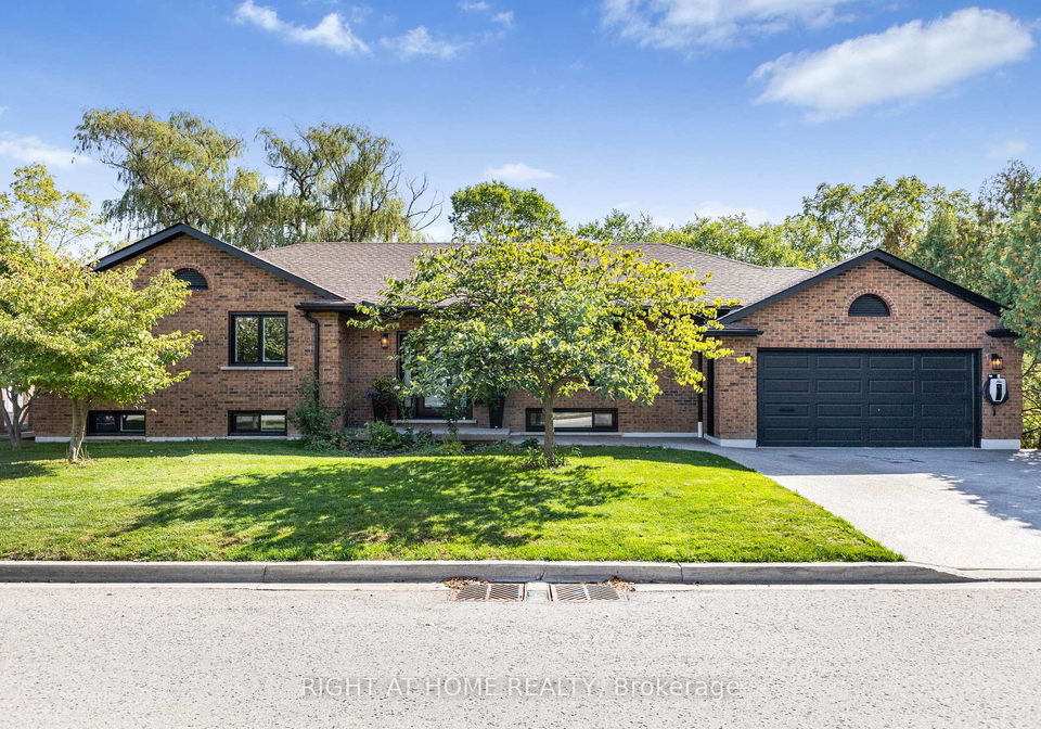 23-riverview-boulevard-st-catharines-ontario-x12963958