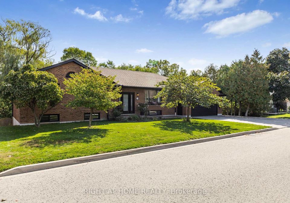 23-riverview-boulevard-st-catharines-ontario-x12963958