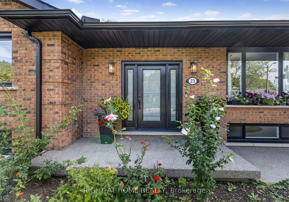 23-riverview-boulevard-st-catharines-ontario-x12963958