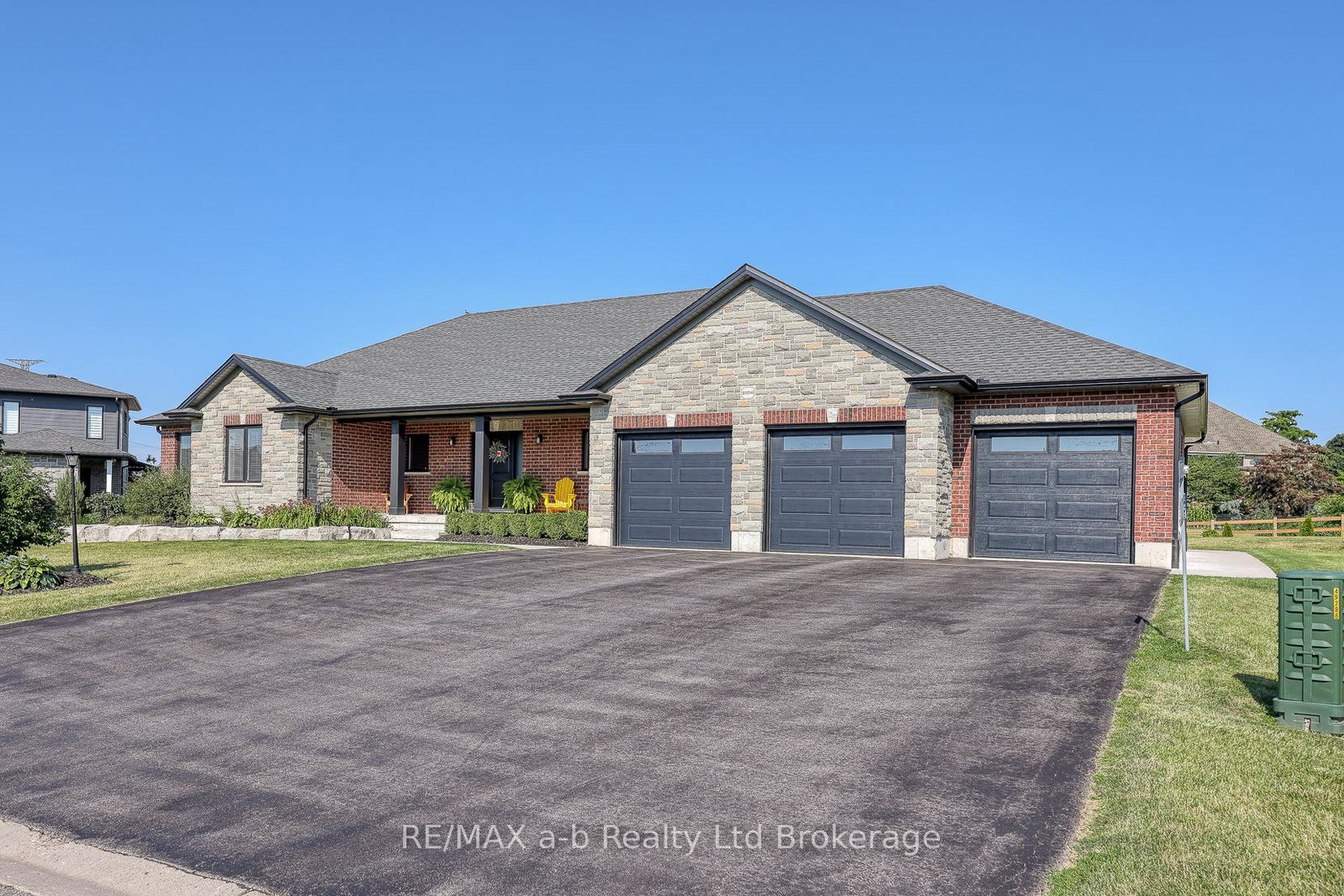 49286-ashland-avenue-malahide-ontario-x12963962