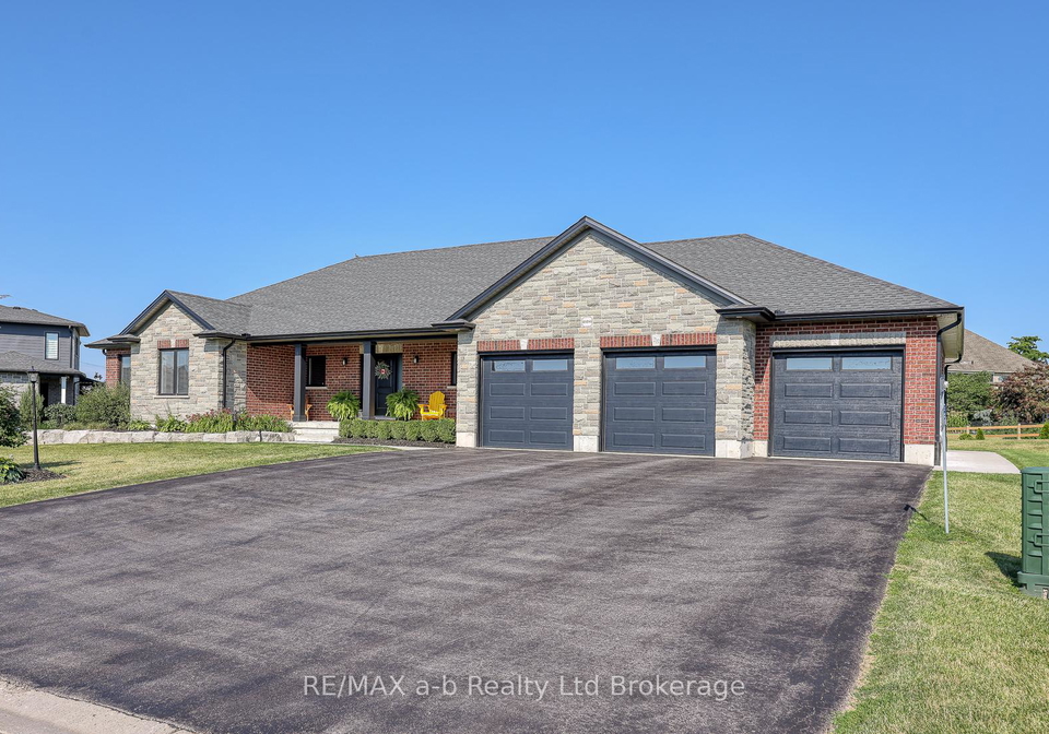 49286-ashland-avenue-malahide-ontario-x12963962
