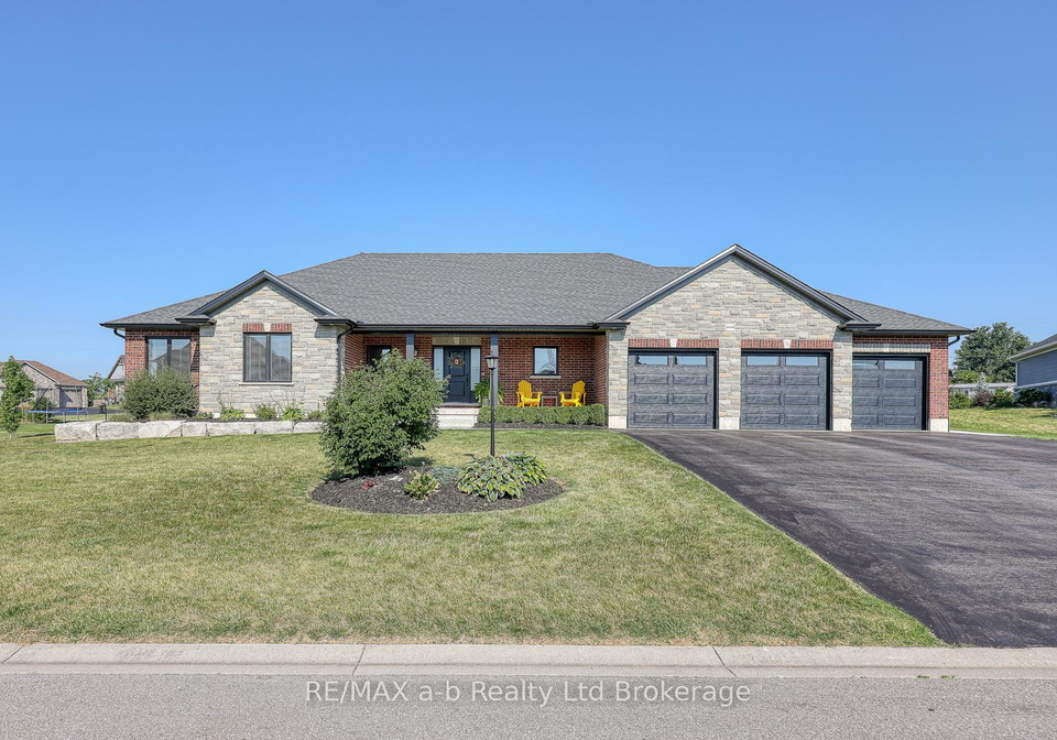 49286-ashland-avenue-malahide-ontario-x12963962