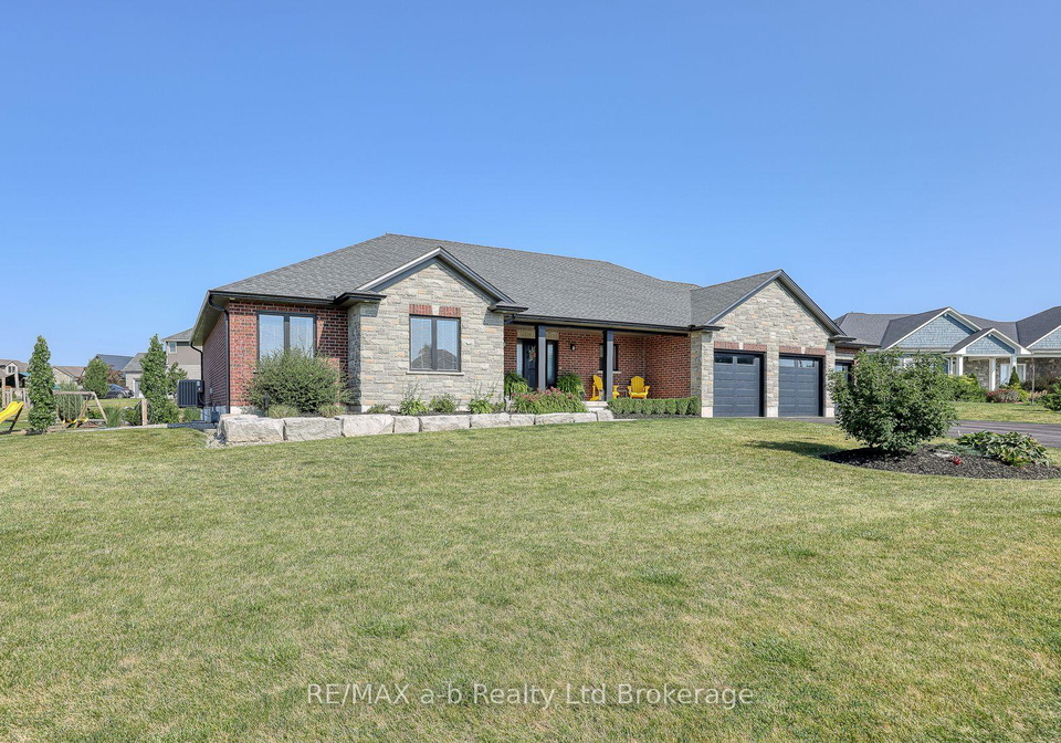 49286-ashland-avenue-malahide-ontario-x12963962