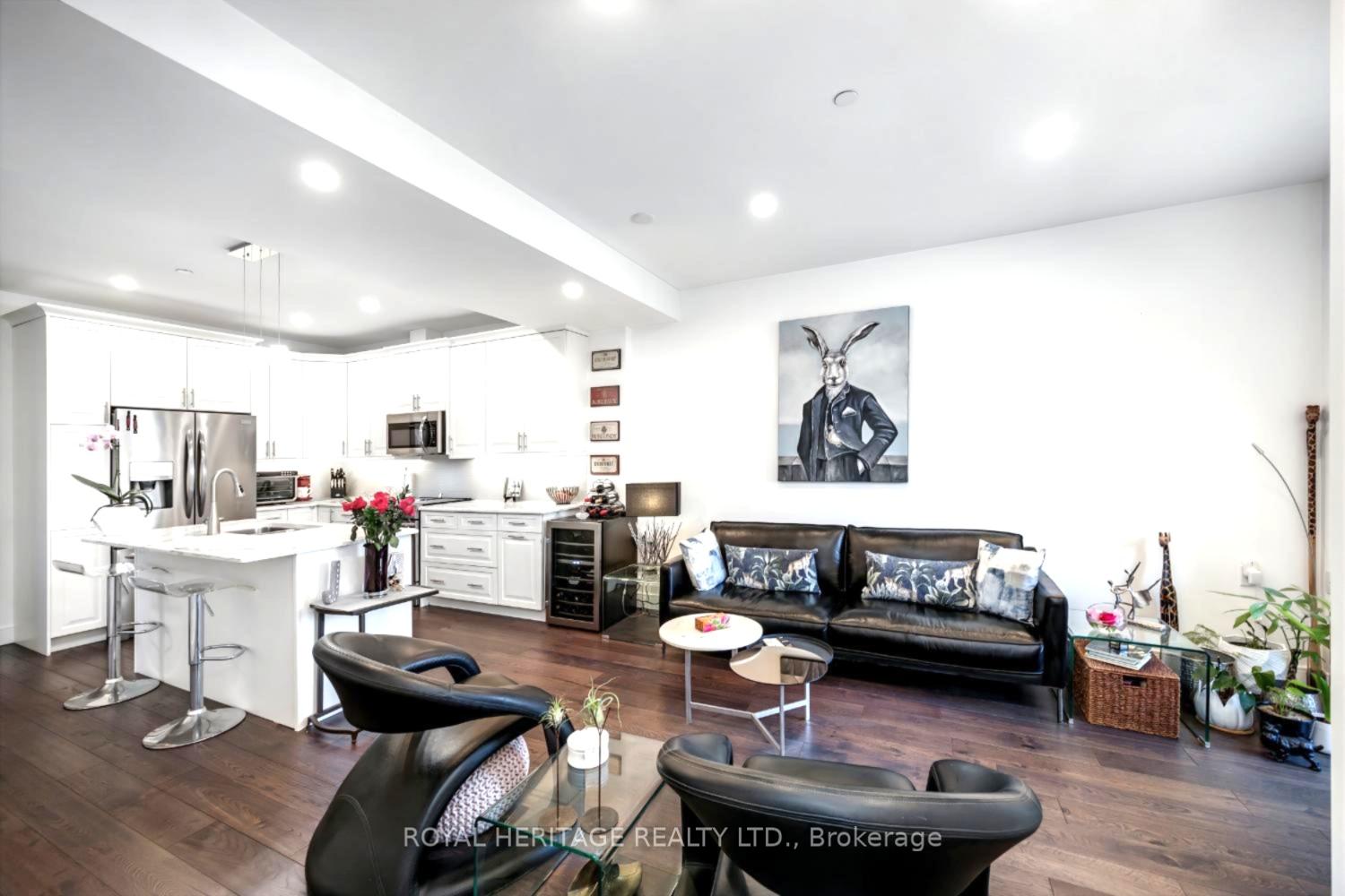 135-orr-street-cobourg-ontario-x12963964