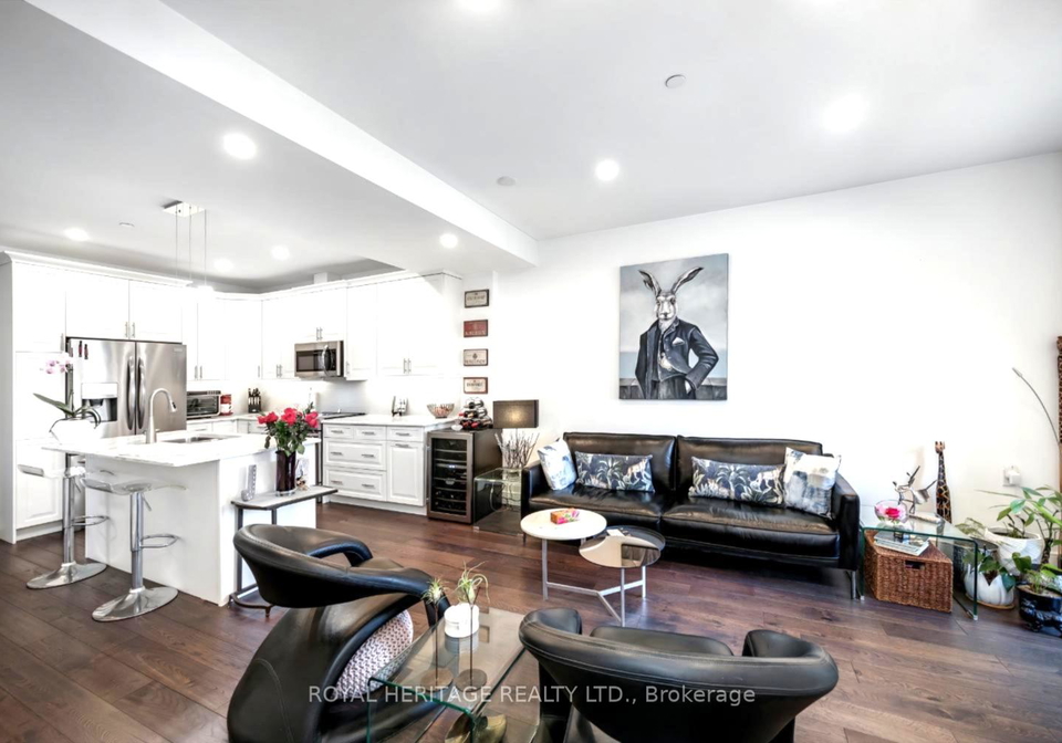 135-orr-street-cobourg-ontario-x12963964