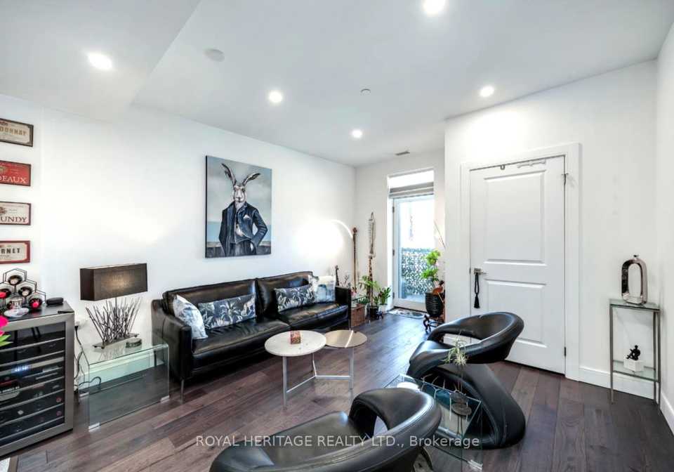 135-orr-street-cobourg-ontario-x12963964