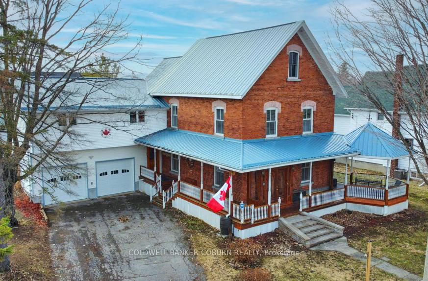 49-kyle-drive-south-dundas-ontario-x12963966