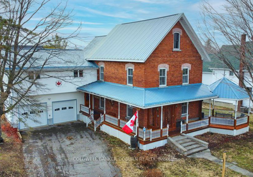 49-kyle-drive-south-dundas-ontario-x12963966