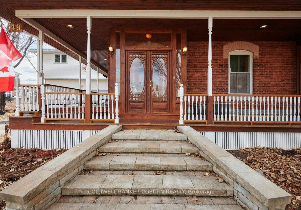 49-kyle-drive-south-dundas-ontario-x12963966