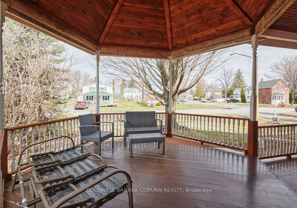 49-kyle-drive-south-dundas-ontario-x12963966