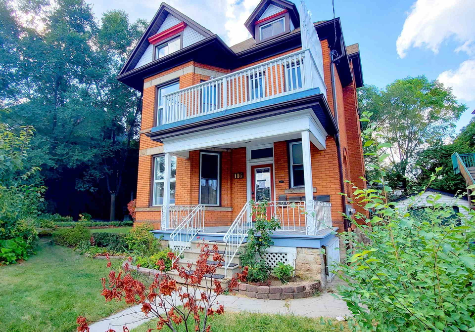 116-fairholt-road-s-hamilton-ontario-x12963968