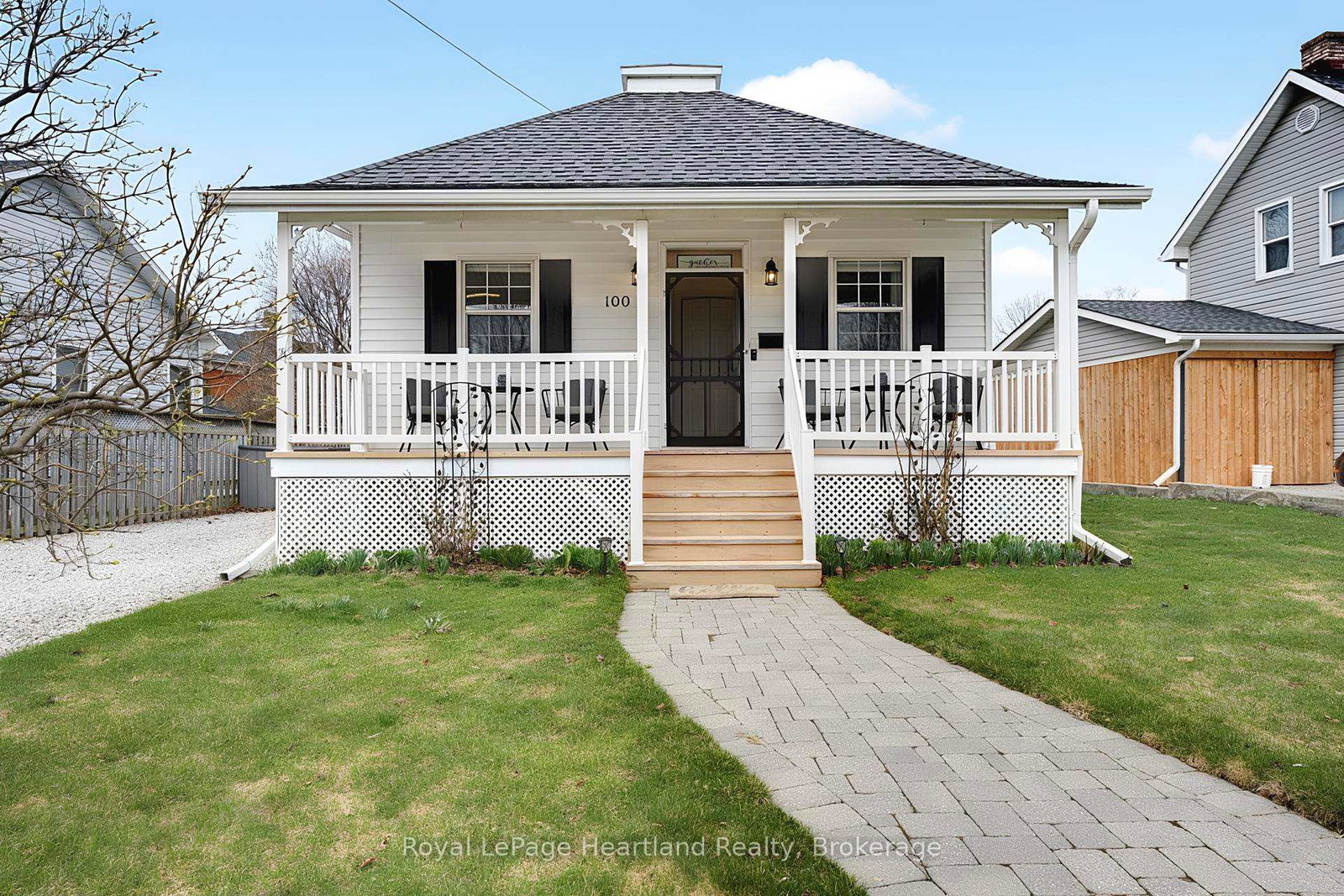 100-arthur-street-goderich-ontario-x12963972
