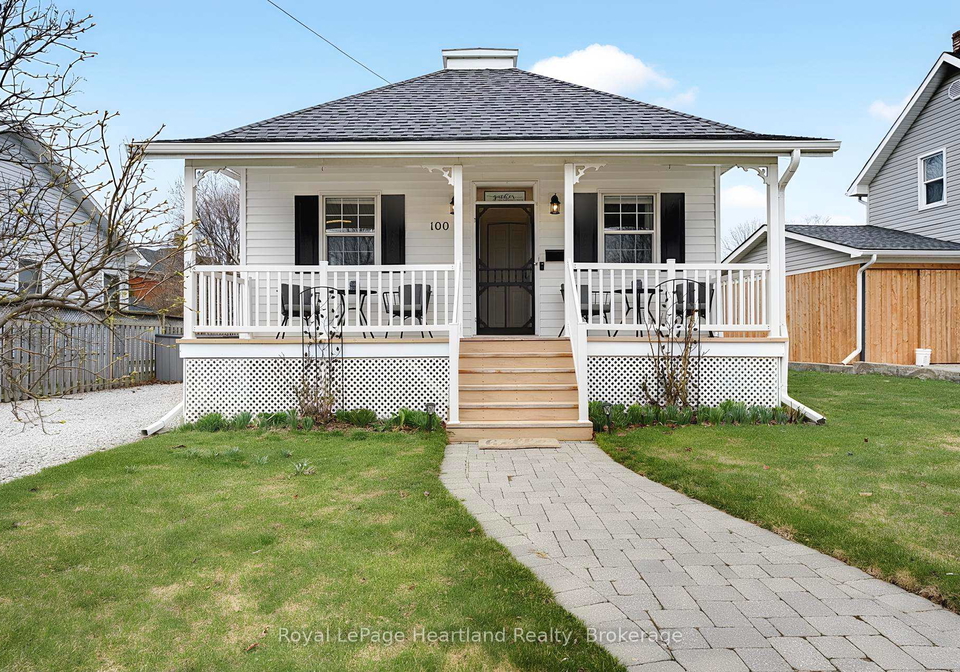 100-arthur-street-goderich-ontario-x12963972