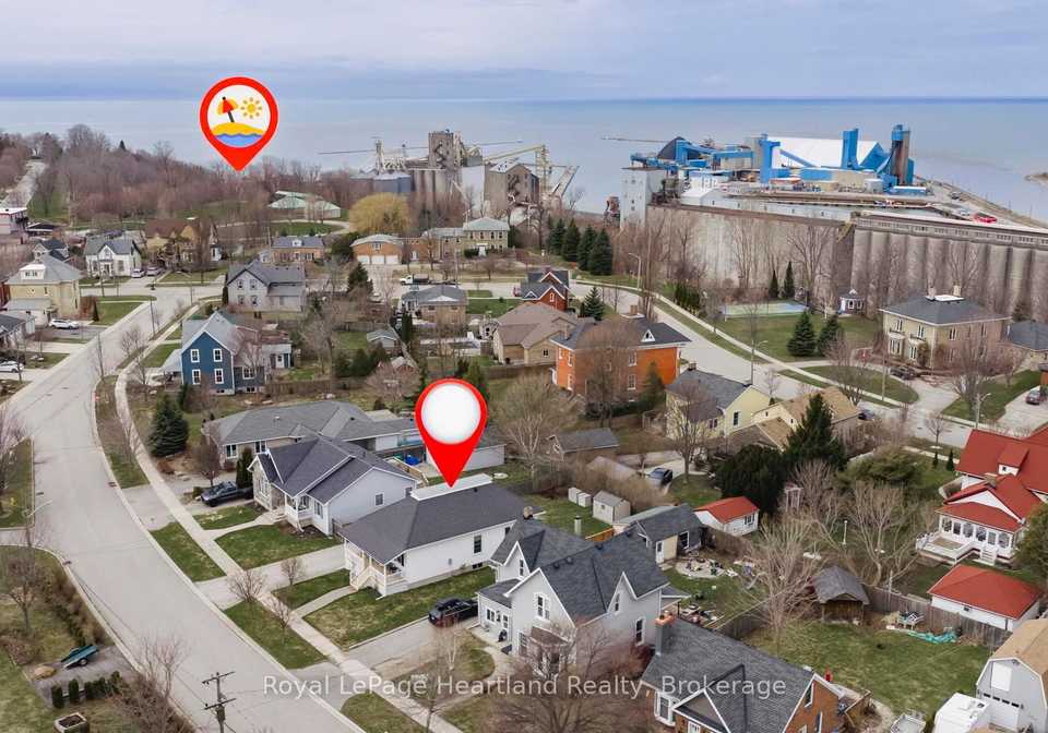 100-arthur-street-goderich-ontario-x12963972