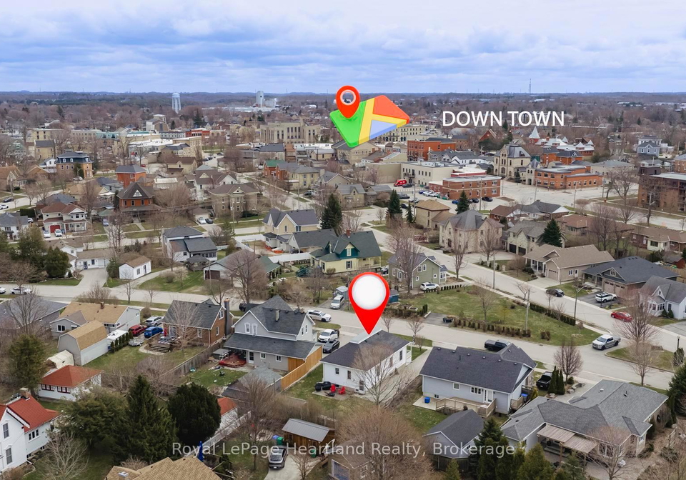 100-arthur-street-goderich-ontario-x12963972