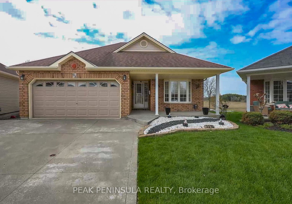 63-upper-canada-drive-norfolk-ontario-x12964004