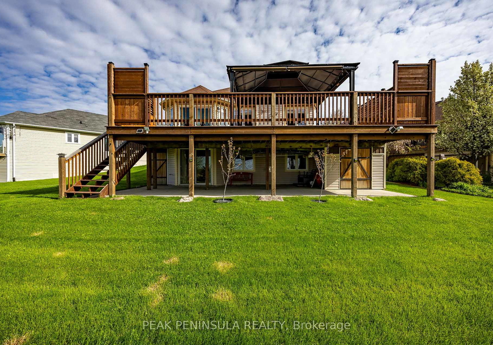 63-upper-canada-drive-norfolk-ontario-x12964004