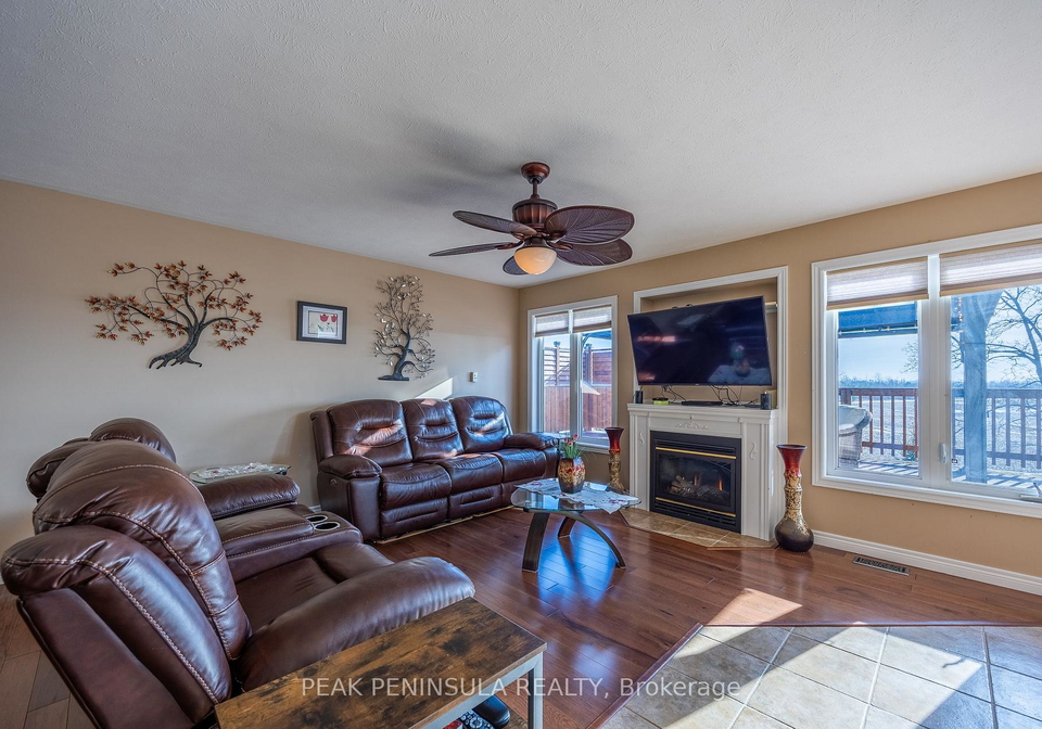 63-upper-canada-drive-norfolk-ontario-x12964004